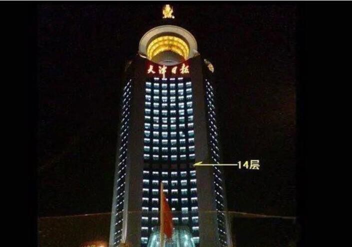 �й��������������¼�����Щ ʮ�������¼��̵�