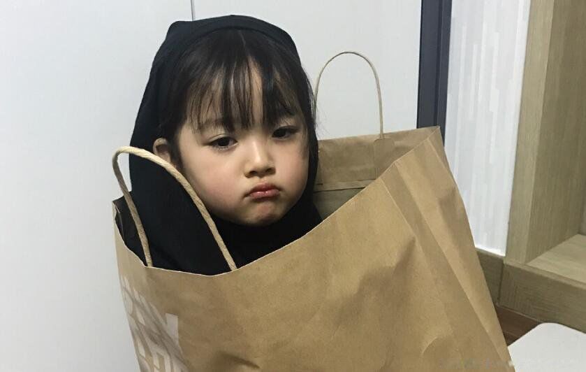 ������Щ��Ф�������Ʋ��� ������������������ʲô