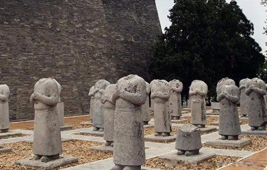 ������Ĺ��Ϊ��һֱδ���� �����������Ĺ�ǲ����ڲ���ѽ