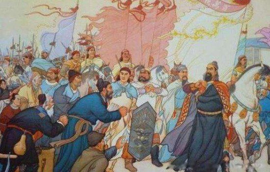 ������Ĺ��Ϊ��һֱδ���� �����������Ĺ�ǲ����ڲ���ѽ