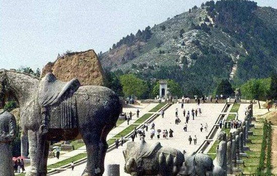 ������Ĺ��Ϊ��һֱδ���� �����������Ĺ�ǲ����ڲ���ѽ