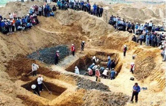 ������Ĺ��Ϊ��һֱδ���� �����������Ĺ�ǲ����ڲ���ѽ