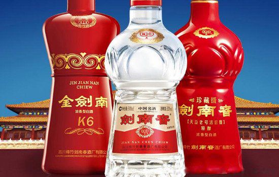 �й��׾�10���������а� ǰʮ���׾��ĸ��ǵ�һ��