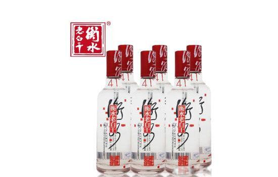 �й��׾�10���������а� ǰʮ���׾��ĸ��ǵ�һ��