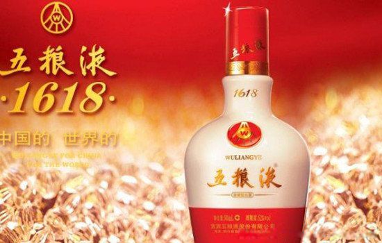 �й��׾�10���������а� ǰʮ���׾��ĸ��ǵ�һ��