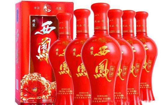 �й��׾�10���������а� ǰʮ���׾��ĸ��ǵ�һ��