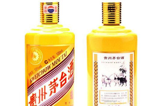 �й��׾�10���������а� ǰʮ���׾��ĸ��ǵ�һ��