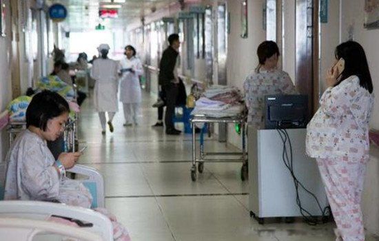 rh����Ѫ��ʲôѪ�� ��èѪ��ȫ���ж�����ӵ��