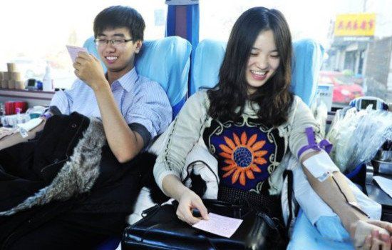 rh����Ѫ��ʲôѪ�� ��èѪ��ȫ���ж�����ӵ��