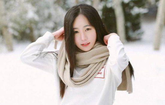 ��ζ�黰��ȫ�������Ѷ̾� �����Ѱѳֲ�ס���黰