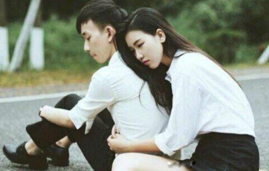 ��ζ�黰��ȫ�������Ѷ̾� �����Ѱѳֲ�ס���黰