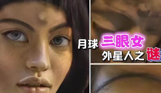 ����Ůʬ������ͼƬ ��������������Ůʬ������ʲô��