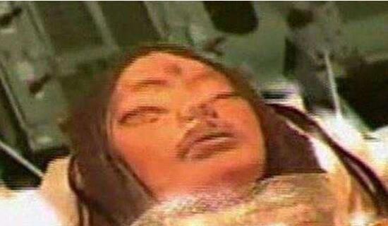 ����Ůʬ������ͼƬ ��������������Ůʬ������ʲô��