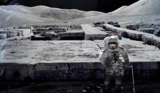 ����Ůʬ������ͼƬ ��������������Ůʬ������ʲô��