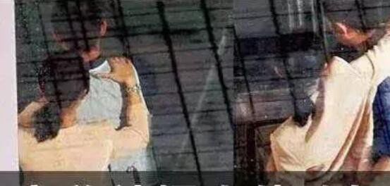 ����ϣ��ô��,�������ܲ��� ����Ů��ʲô����������ʲô