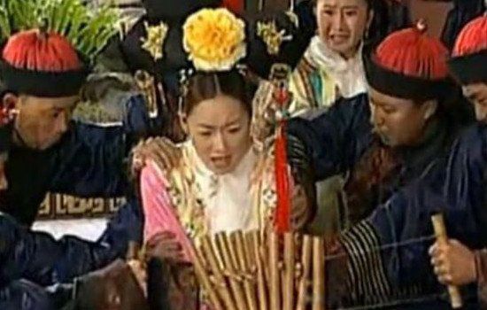 ������ʲô�̷� �Ŵ�Ů���ܵļ���ָ���ֺ���̷�