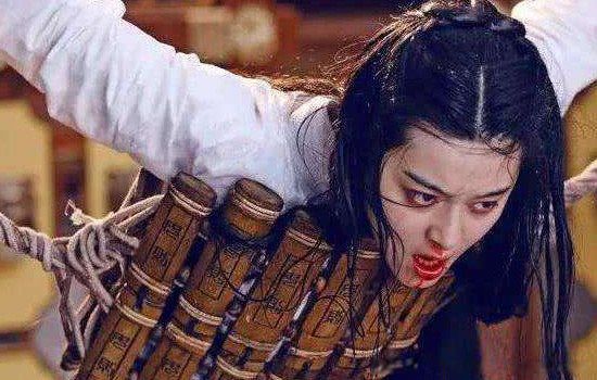 ������ʲô�̷� �Ŵ�Ů���ܵļ���ָ���ֺ���̷�