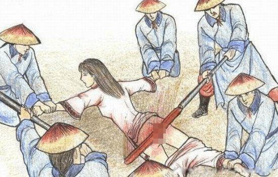 ������ʲô�̷� �Ŵ�Ů���ܵļ���ָ���ֺ���̷�