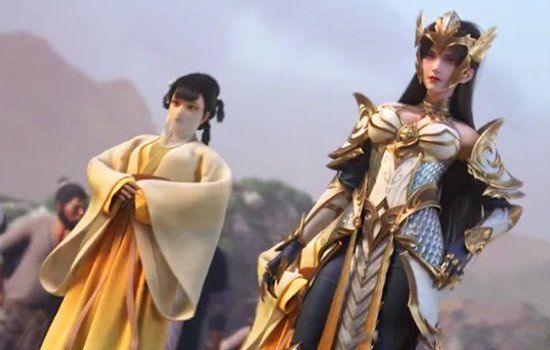 �������羳��ȼ�������ϸ ��Ϊ�˵��ɵ���δ֪����