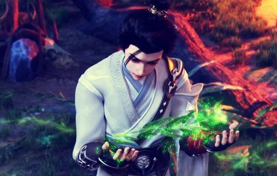 �������羳��ȼ�������ϸ ��Ϊ�˵��ɵ���δ֪����