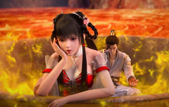 �������羳��ȼ�������ϸ ��Ϊ�˵��ɵ���δ֪����