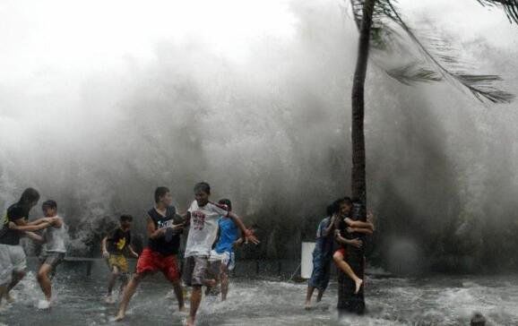 1979̩��̨����ټ� 21��̨���ж������