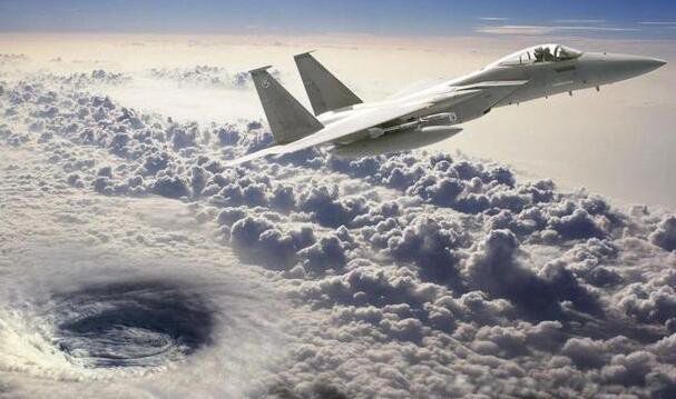 1979泰培台风多少级 21级台风有多大威力