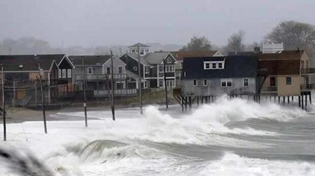 1979̩��̨����ټ� 21��̨���ж������