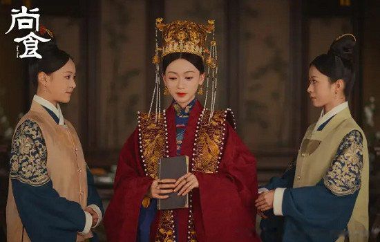 ��հ����ϲ����Ů������λ Ҧ������ʷԭ������ʺ�