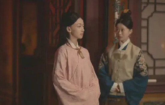 ��հ����ϲ����Ů������λ Ҧ������ʷԭ������ʺ�