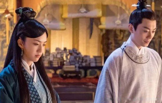 ��հ����ϲ����Ů������λ Ҧ������ʷԭ������ʺ�