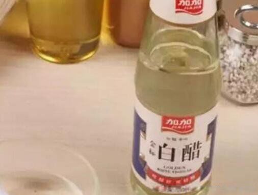 ݡ������ʲô���Ʒ��� �������������������