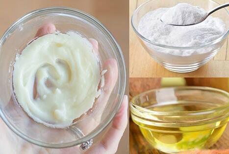 ݡ������ʲô���Ʒ��� �������������������