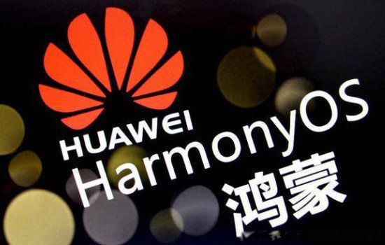 ���º���ϵͳ���ܻ�ԭ��׿�� ��������ϵͳ�û��ǲ���