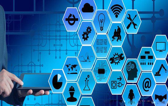 ���º���ϵͳ���ܻ�ԭ��׿�� ��������ϵͳ�û��ǲ���