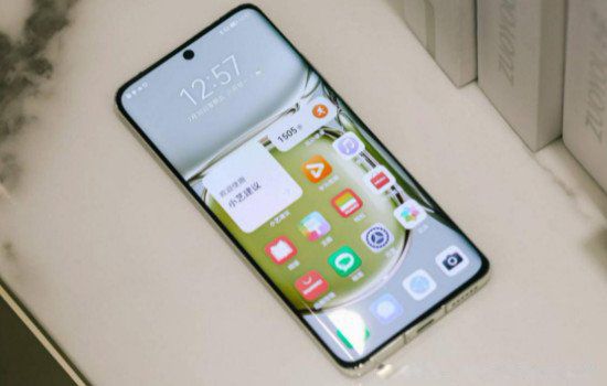 ���º���ϵͳ���ܻ�ԭ��׿�� ��������ϵͳ�û��ǲ���