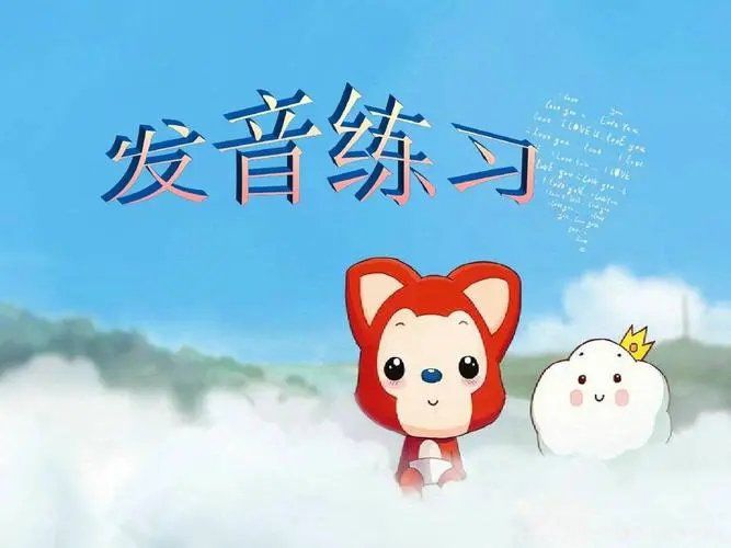 �����ƿ�������Щ ʮ�������ƿ����̱�̬