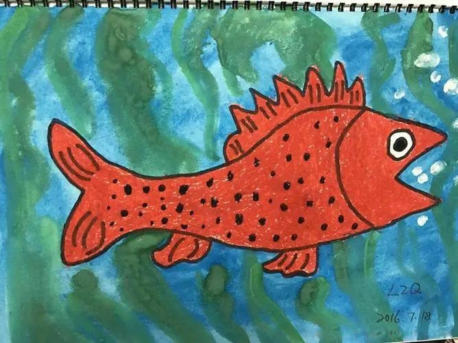 �����ƿ�������Щ ʮ�������ƿ����̱�̬