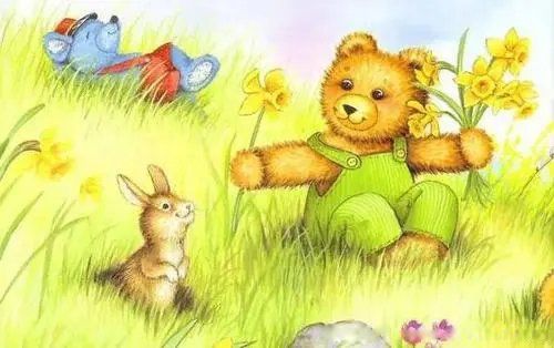 �����ƿ�������Щ ʮ�������ƿ����̱�̬