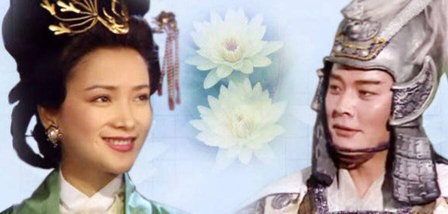 大乔的死因是什么 历史上大乔结局是怎样的