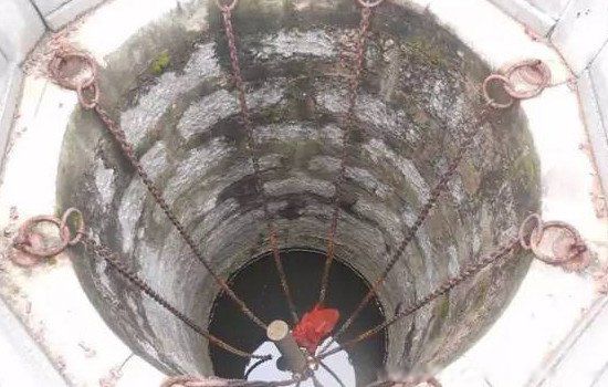 ���������浽����ʲô ���������ź��ۺ���������ʵ�¼���˵