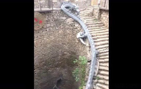 ���������浽����ʲô ���������ź��ۺ���������ʵ�¼���˵