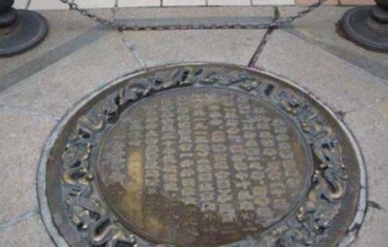 ���������浽����ʲô ���������ź��ۺ���������ʵ�¼���˵