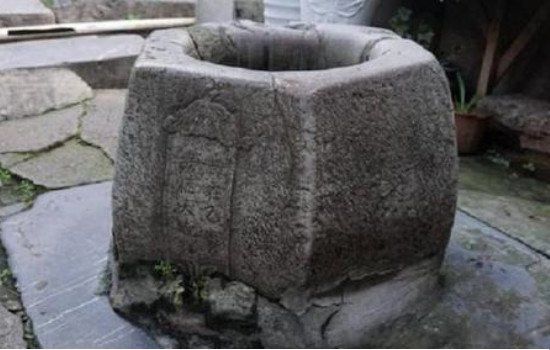 ���������浽����ʲô ���������ź��ۺ���������ʵ�¼���˵