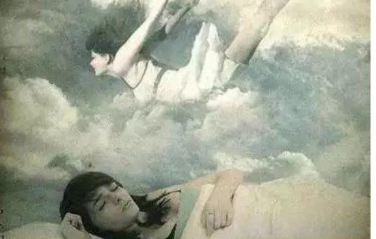 频繁梦到一个人对方有感应吗 被梦到的人会有感觉吗