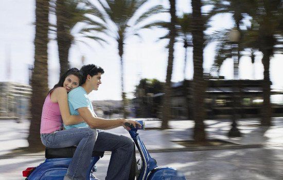 频繁梦到一个人对方有感应吗 被梦到的人会有感觉吗