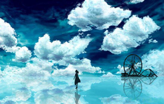 频繁梦到一个人对方有感应吗 被梦到的人会有感觉吗