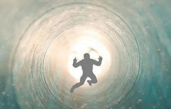 频繁梦到一个人对方有感应吗 被梦到的人会有感觉吗