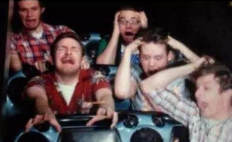 �������ĵ�ʿ����԰�ֲ���Ƭ ������ʿ��ֲ���˵�����¼�