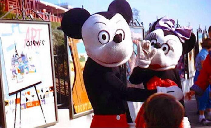 �������ĵ�ʿ����԰�ֲ���Ƭ ������ʿ��ֲ���˵�����¼�